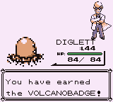 PokemonRedBlaine.png