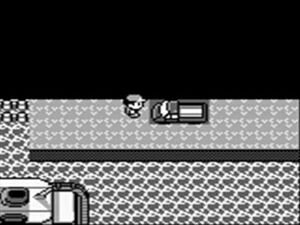 Truckpkmnred.jpg
