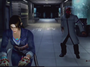 Juliat4ending.png