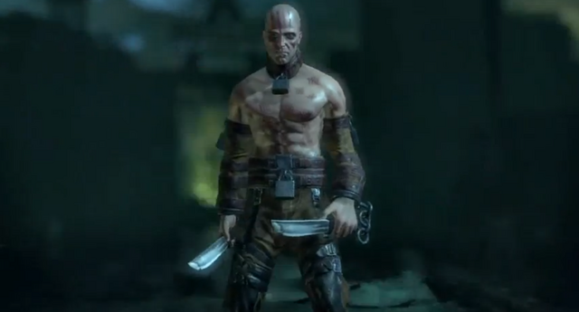 Datei:Zsasz trophy2.png