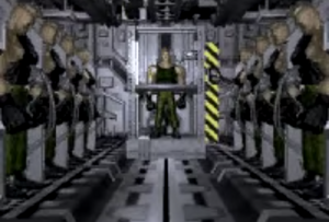 Jacktekken1.png