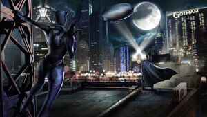 Catwoman's Epilogue.jpg