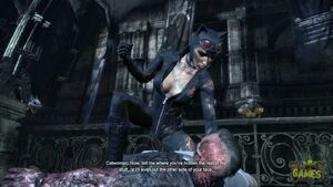 Catwomantwofaceend.jpg