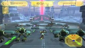 Rc3blackwatercity