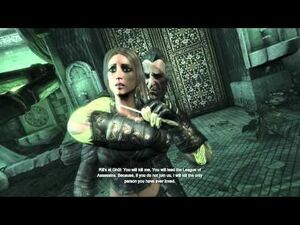 Talia ra's arkham-city.jpg