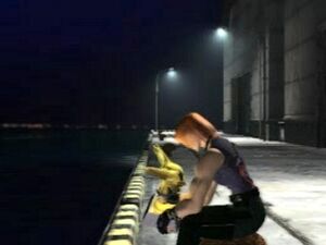 Tek3hwa-2.jpg