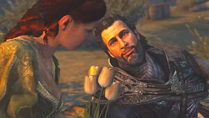 Assassins-creed-revelations-meaning-old-ezio-and-sofia.jpg