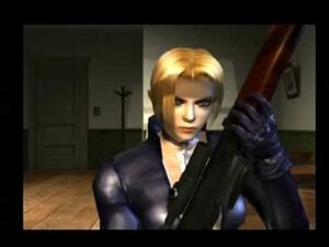 Ninat4ending.jpg