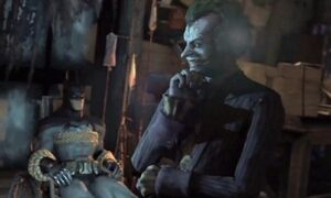 Arkhamcity gambit.jpg