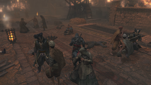 Arsenal Infiltration 1.png