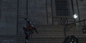Assassins-creed-revelations-animus-data-fragments-screenshot.jpg