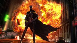 Injusticebatgirlend.jpg