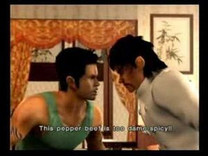 Lawt4ending.jpg