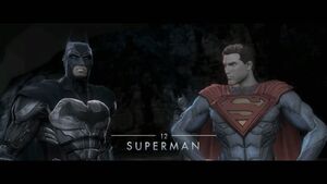 Injusticechapter12.jpg