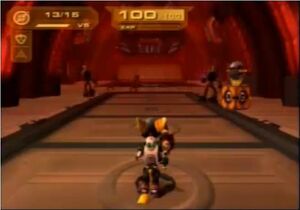 Rc3phoenix2