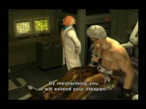 Bryant4ending.jpg