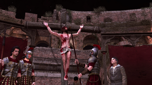 ESR 1.png