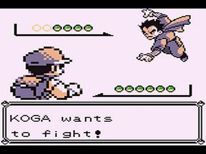 Redkogafight.jpg