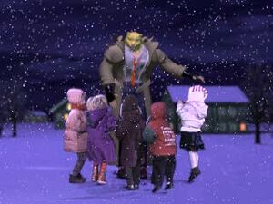 Kingtekken2.jpg