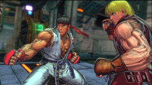 Ryu Ken-Team-SFxT.jpg