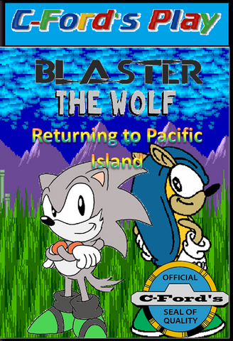 Archivo:Blaster RTPI.png