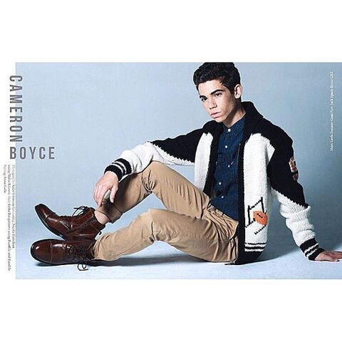 File:Cameron Boyce- 127168799866449314130031722232807 n.jpg