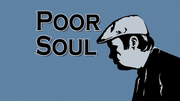 Poor Soul