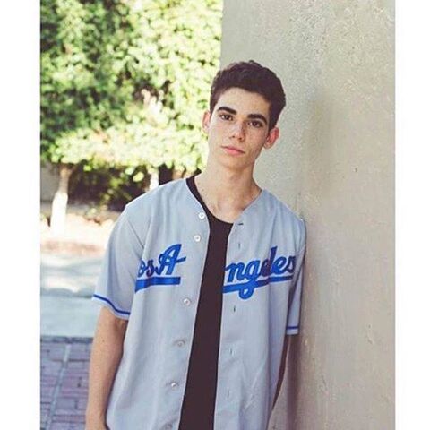 File:Cameron Boyce- 121937299173027983477658900268217184139278 n.jpg