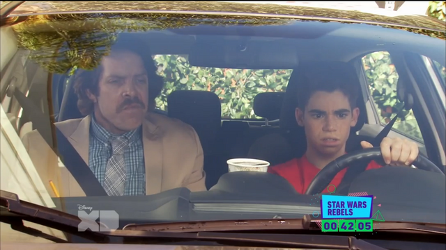 File:Conor and Spanks.png