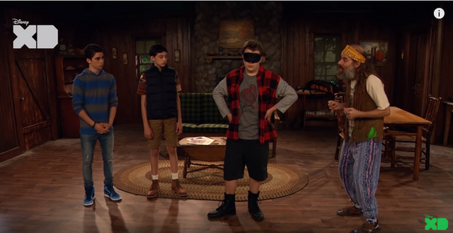 File:The Cabin.png