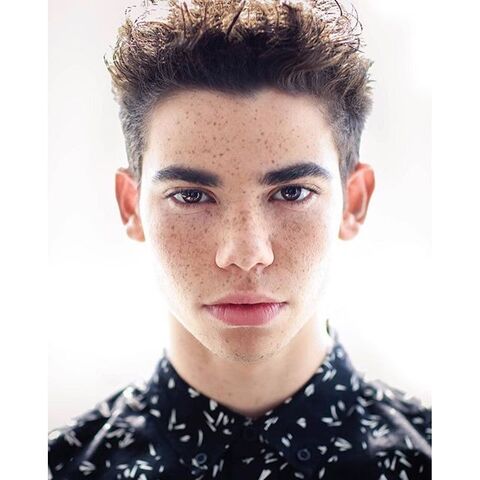 File:Cameron Boyce- 120937011831439687439841613263576 n.jpg