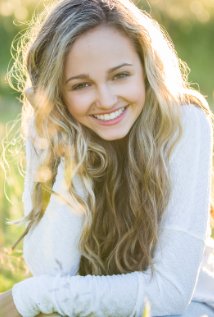 File:SophieReynolds.jpg