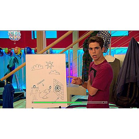 File:Cameron Boyce- 122769911027341703953885805164111 n.jpg