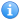 File:Icon.png