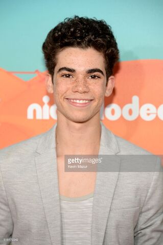 File:Cameron Boyce- 515172242.jpg