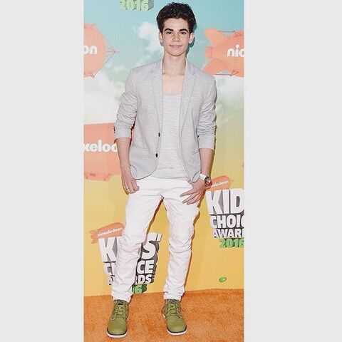 File:Cameron Boyce- 127839412628599107119041512056168 n.jpg