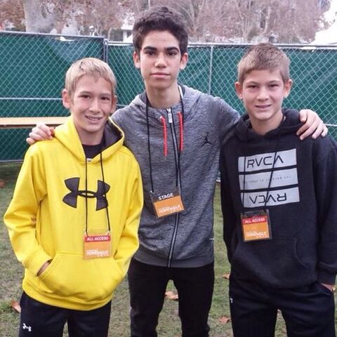 File:Cameron Boyce- 108088291502612676664428935900533 n.jpg