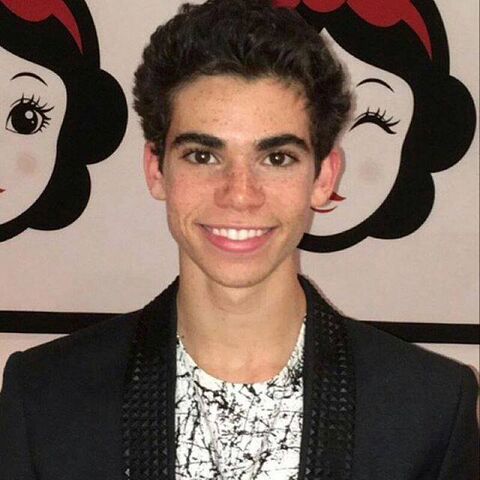 File:Cameron Boyce- 123137449324765901637199136715299354414845 n.jpg