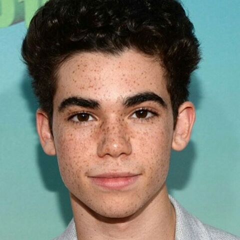 File:Cameron Boyce- 104538303428852291684851168936579 n.jpg