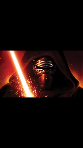 File:Wiki Killer!.png