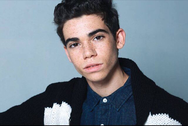 File:Cameron Boyce- 127336179683538032426649130679333684807440 n.jpg