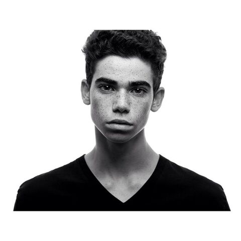 File:Cameron Boyce- 9246961637172203217742813863029 n.jpg