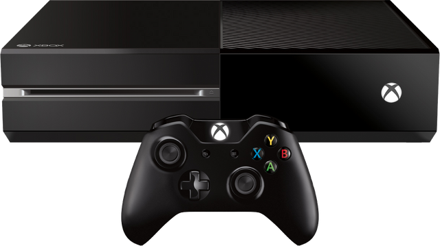 Archivo:Xbox One.png