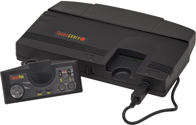 Archivo:TurboGrafx-16.png