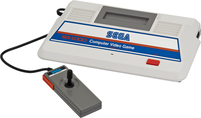 Archivo:Sega SG-1000.png