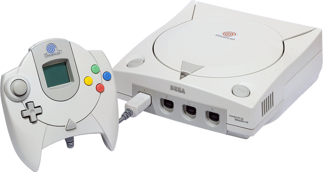 Archivo:Sega Dreamcast.png