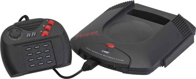 Archivo:Atari Jaguar.png