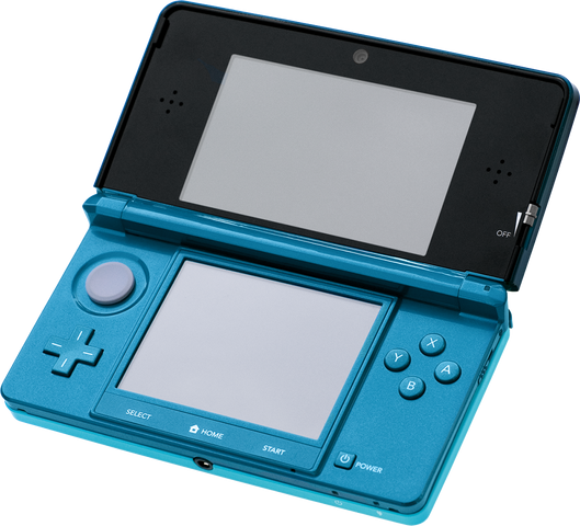 Archivo:Nintendo 3DS.png