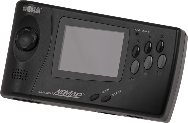 Archivo:Sega Nomad.png