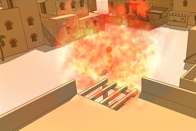 Archivo:Escena 132 (power).png